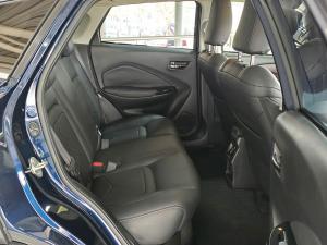 Suzuki Fronx 1.5 GLX auto - Image 15
