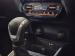 Suzuki Fronx 1.5 GLX auto - Thumbnail 16