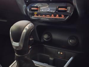 Suzuki Fronx 1.5 GLX auto - Image 16