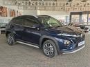 Thumbnail Suzuki Fronx 1.5 GLX auto