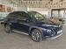 Suzuki Fronx 1.5 GLX auto - Thumbnail 1