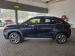 Suzuki Fronx 1.5 GLX auto - Thumbnail 4
