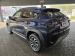 Suzuki Fronx 1.5 GLX auto - Thumbnail 5