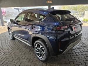 Suzuki Fronx 1.5 GLX auto - Image 5