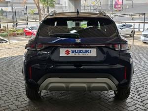 Suzuki Fronx 1.5 GLX auto - Image 6