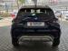 Suzuki Fronx 1.5 GLX auto - Thumbnail 6