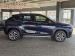 Suzuki Fronx 1.5 GLX auto - Thumbnail 8