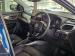 Suzuki Fronx 1.5 GLX auto - Thumbnail 9