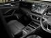 Volkswagen Tiguan 1.4TSI Life - Thumbnail 10