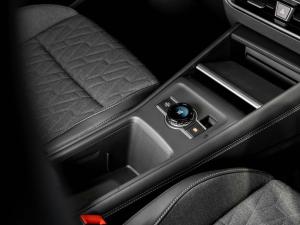 Volkswagen Tiguan 1.4TSI Life - Image 11