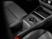 Volkswagen Tiguan 1.4TSI Life - Thumbnail 11