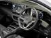 Volkswagen Tiguan 1.4TSI Life - Thumbnail 12