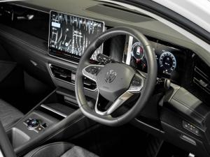 Volkswagen Tiguan 1.4TSI Life - Image 12