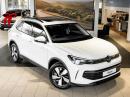 Thumbnail Volkswagen Tiguan 1.4TSI Life