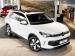 Volkswagen Tiguan 1.4TSI Life - Thumbnail 1