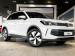 Volkswagen Tiguan 1.4TSI Life - Thumbnail 2