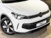 Volkswagen Tiguan 1.4TSI Life - Thumbnail 3