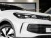 Volkswagen Tiguan 1.4TSI Life - Thumbnail 4