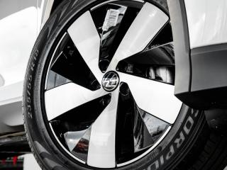 Volkswagen Tiguan 1.4TSI Life
