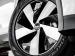 Volkswagen Tiguan 1.4TSI Life - Thumbnail 5