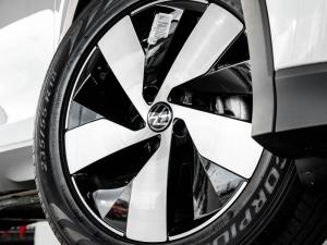 Volkswagen Tiguan 1.4TSI Life - Image 5