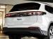Volkswagen Tiguan 1.4TSI Life - Thumbnail 6