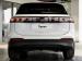 Volkswagen Tiguan 1.4TSI Life - Thumbnail 7