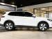 Volkswagen Tiguan 1.4TSI Life - Thumbnail 8