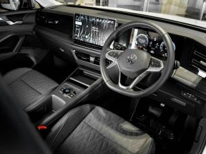 Volkswagen Tiguan 1.4TSI Life - Image 9