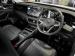 Volkswagen Tiguan 1.4TSI Life - Thumbnail 9