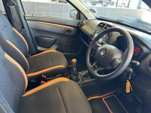 Renault Kwid 1.0 Climber - Image 10