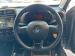 Renault Kwid 1.0 Climber - Thumbnail 12