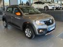 Thumbnail Renault Kwid 1.0 Climber