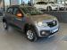 Renault Kwid 1.0 Climber - Thumbnail 1