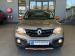 Renault Kwid 1.0 Climber - Thumbnail 2
