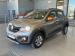 Renault Kwid 1.0 Climber - Thumbnail 3