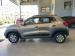 Renault Kwid 1.0 Climber - Thumbnail 4