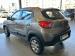 Renault Kwid 1.0 Climber - Thumbnail 5