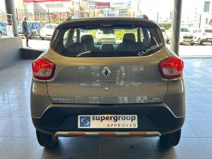 Renault Kwid 1.0 Climber - Image 6