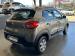 Renault Kwid 1.0 Climber - Thumbnail 7