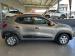 Renault Kwid 1.0 Climber - Thumbnail 8