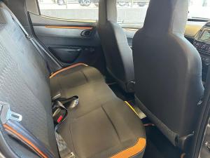 Renault Kwid 1.0 Climber - Image 9