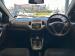 Ford Figo hatch 1.5 Trend auto - Thumbnail 11