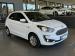 Ford Figo hatch 1.5 Trend auto - Thumbnail 1