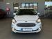 Ford Figo hatch 1.5 Trend auto - Thumbnail 2