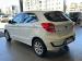 Ford Figo hatch 1.5 Trend auto - Thumbnail 5