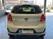 Ford Figo hatch 1.5 Trend auto - Thumbnail 6