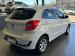 Ford Figo hatch 1.5 Trend auto - Thumbnail 7