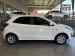 Ford Figo hatch 1.5 Trend auto - Thumbnail 8