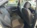 Ford Figo hatch 1.5 Trend auto - Thumbnail 9
